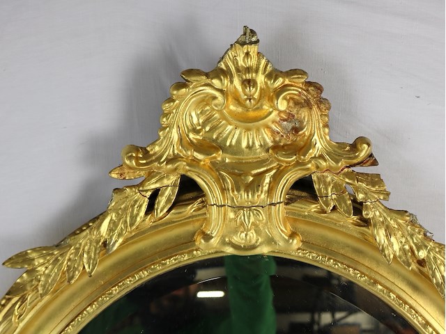 Kuifspiegel - afbeelding 2 van  4