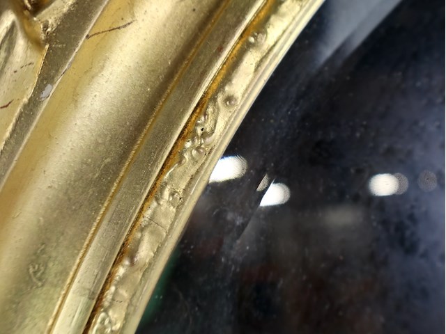 Kuifspiegel - afbeelding 3 van  4