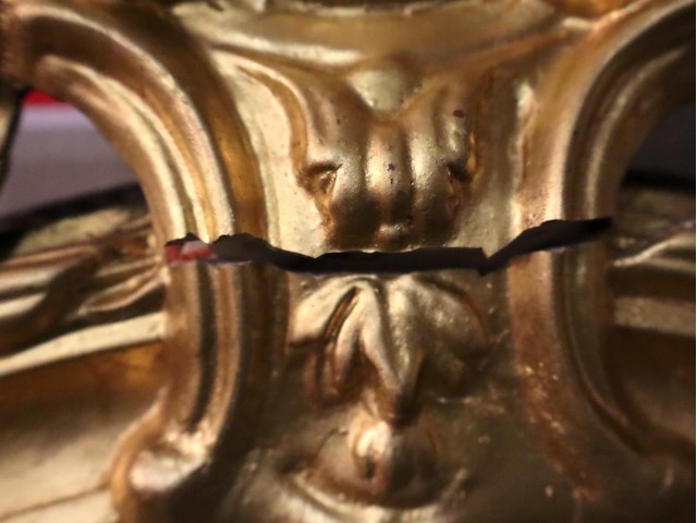 Kuifspiegel - afbeelding 4 van  4