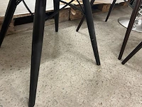 Kuipstoel pedrali - afbeelding 3 van  3