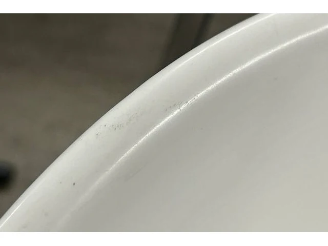 Kuipstoel - afbeelding 2 van  4