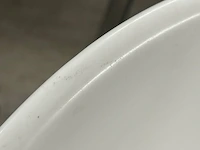 Kuipstoel - afbeelding 2 van  4