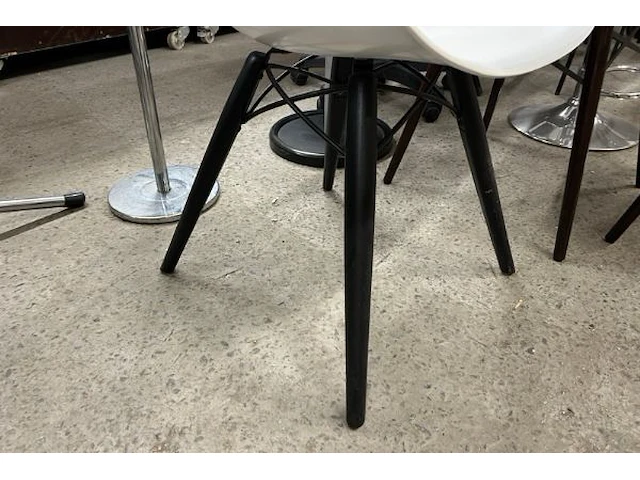 Kuipstoel - afbeelding 3 van  4