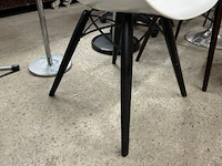 Kuipstoel - afbeelding 3 van  4