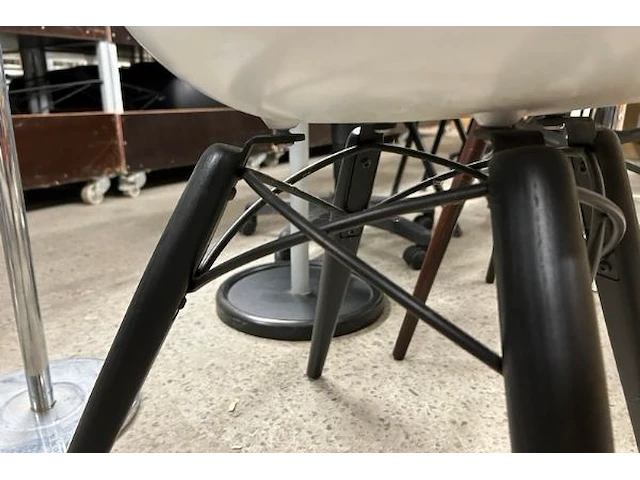 Kuipstoel - afbeelding 4 van  4