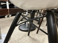 Kuipstoel - afbeelding 4 van  4