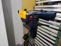 Kuismachine candia - afbeelding 3 van  4