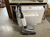 Kuismachine gesco - afbeelding 1 van  7