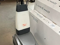 Kuismachine gesco - afbeelding 2 van  7