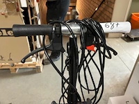 Kuismachine gesco - afbeelding 4 van  7