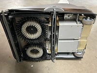 Kuismachine gesco - afbeelding 5 van  7
