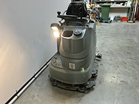 Kuismachine karcher b140 r professional - inclusief producten - afbeelding 11 van  17