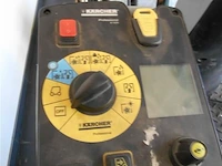 Kuismachine karcher b150r - afbeelding 3 van  4