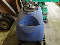 Kuismachine numatic - afbeelding 2 van  4