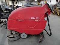 Kuismachine rcm - afbeelding 1 van  5