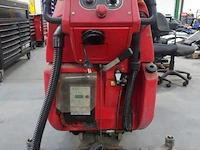 Kuismachine rcm - afbeelding 2 van  5