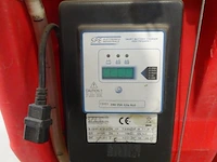 Kuismachine rcm - afbeelding 5 van  5