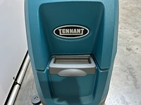 Kuismachine tennant t300e - afbeelding 4 van  7