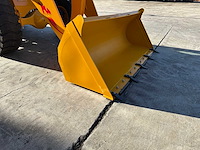 Kul - 2025 - zl936 - shovel - afbeelding 2 van  31