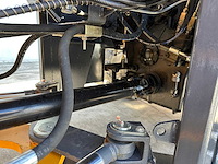 Kul - 2025 - zl936 - shovel - afbeelding 11 van  31