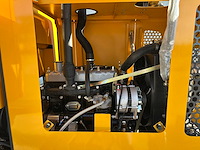 Kul - 2025 - zl936 - shovel - afbeelding 14 van  31