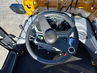 Kul - 2025 - zl936 - shovel - afbeelding 21 van  31