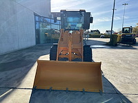 Kul - 2025 - zl936 - shovel - afbeelding 12 van  31
