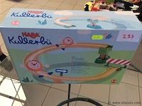 Kullenbü aanbouw autobaan - afbeelding 1 van  1
