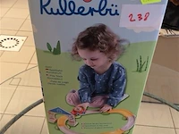 Kullenbü autobaan - afbeelding 1 van  1