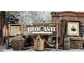 Kunst, antiek, strips en brocante