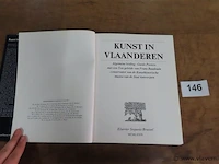 Kunst in vlaanderen - afbeelding 2 van  3