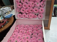 Kunstbloemen - afbeelding 1 van  1