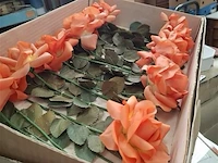 Kunstbloemen - afbeelding 1 van  1
