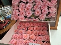 Kunstbloemen - afbeelding 1 van  1