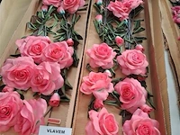 Kunstbloemen - afbeelding 1 van  1