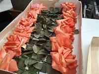 Kunstbloemen - afbeelding 1 van  1