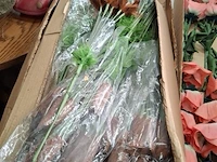 Kunstbloemen - afbeelding 1 van  1