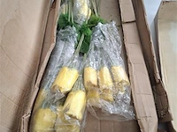 Kunstbloemen - afbeelding 1 van  1