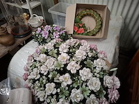 Kunstbloemen - afbeelding 6 van  6