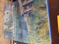 Kunstboek - afbeelding 1 van  5