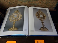 Kunstboek - afbeelding 3 van  5