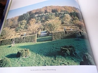 Kunstboek - afbeelding 4 van  5