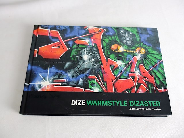 Kunstboeken (x5) - afbeelding 5 van  5