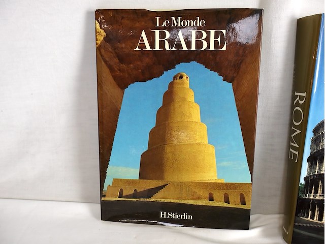 Kunstboeken (x5) - afbeelding 2 van  6