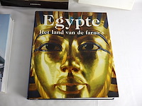 Kunstboeken (x5) - afbeelding 6 van  6