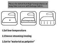 Kunste zitkussens (lichtbruin) - afbeelding 2 van  4