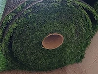 Kunstgras - afbeelding 3 van  3