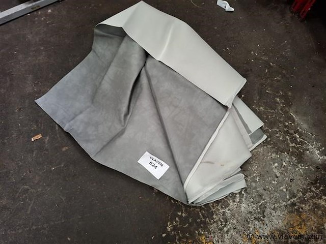 Kunstleder - afbeelding 1 van  2