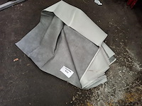 Kunstleder - afbeelding 1 van  2