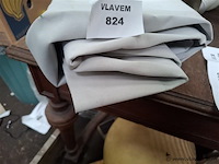 Kunstleder - afbeelding 2 van  2